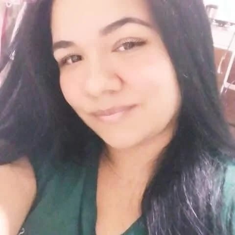 Teffy_poss Chatroom