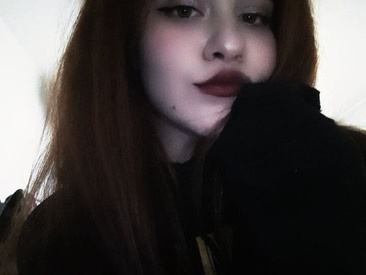 teilahex