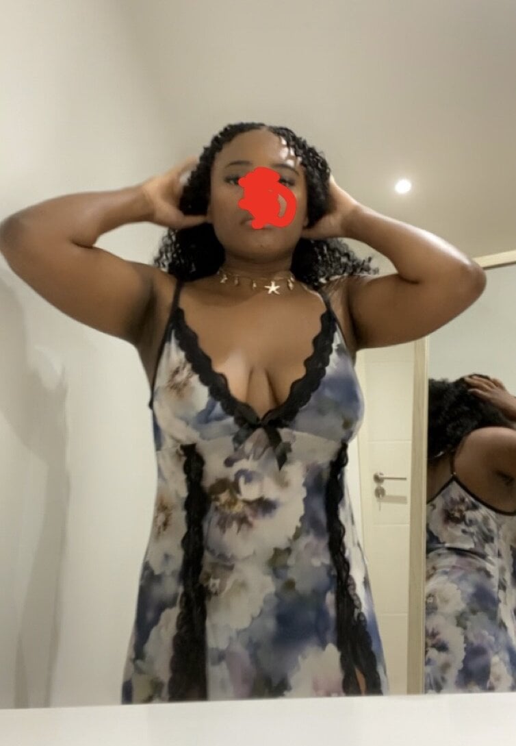 Teila_des_etoiles_ Chatroom