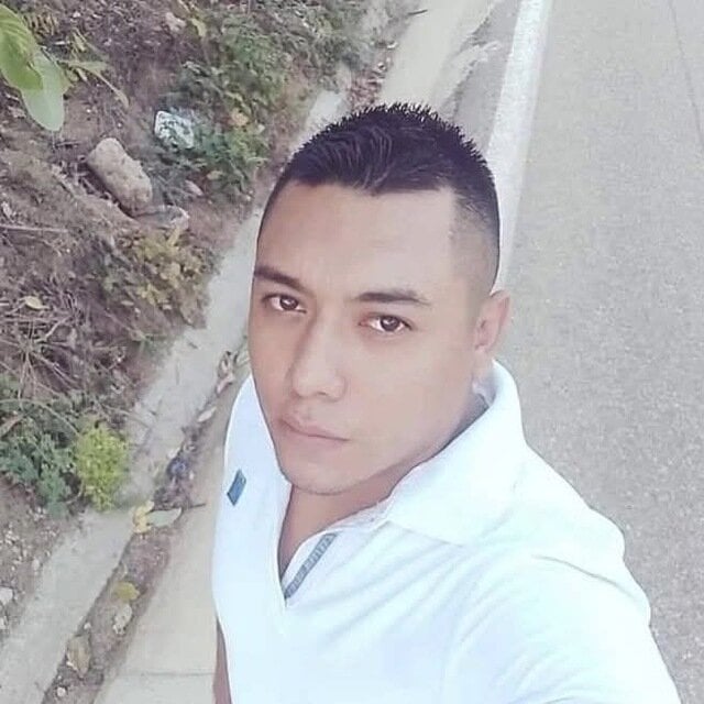 TellingTransom Chatroom