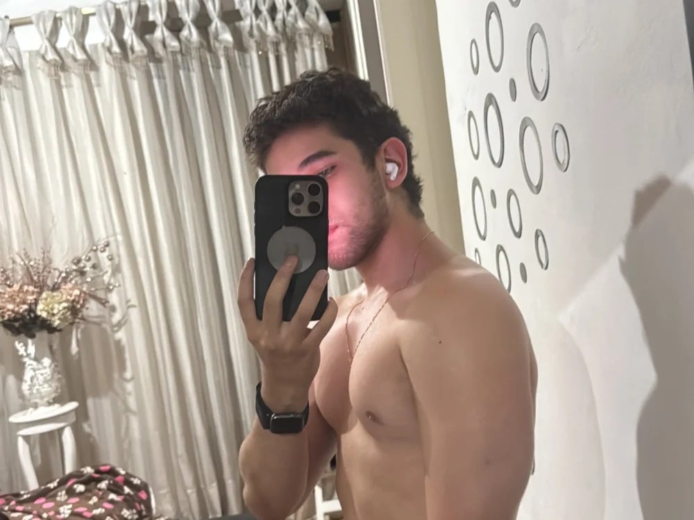 Tellmejack_ Chatroom