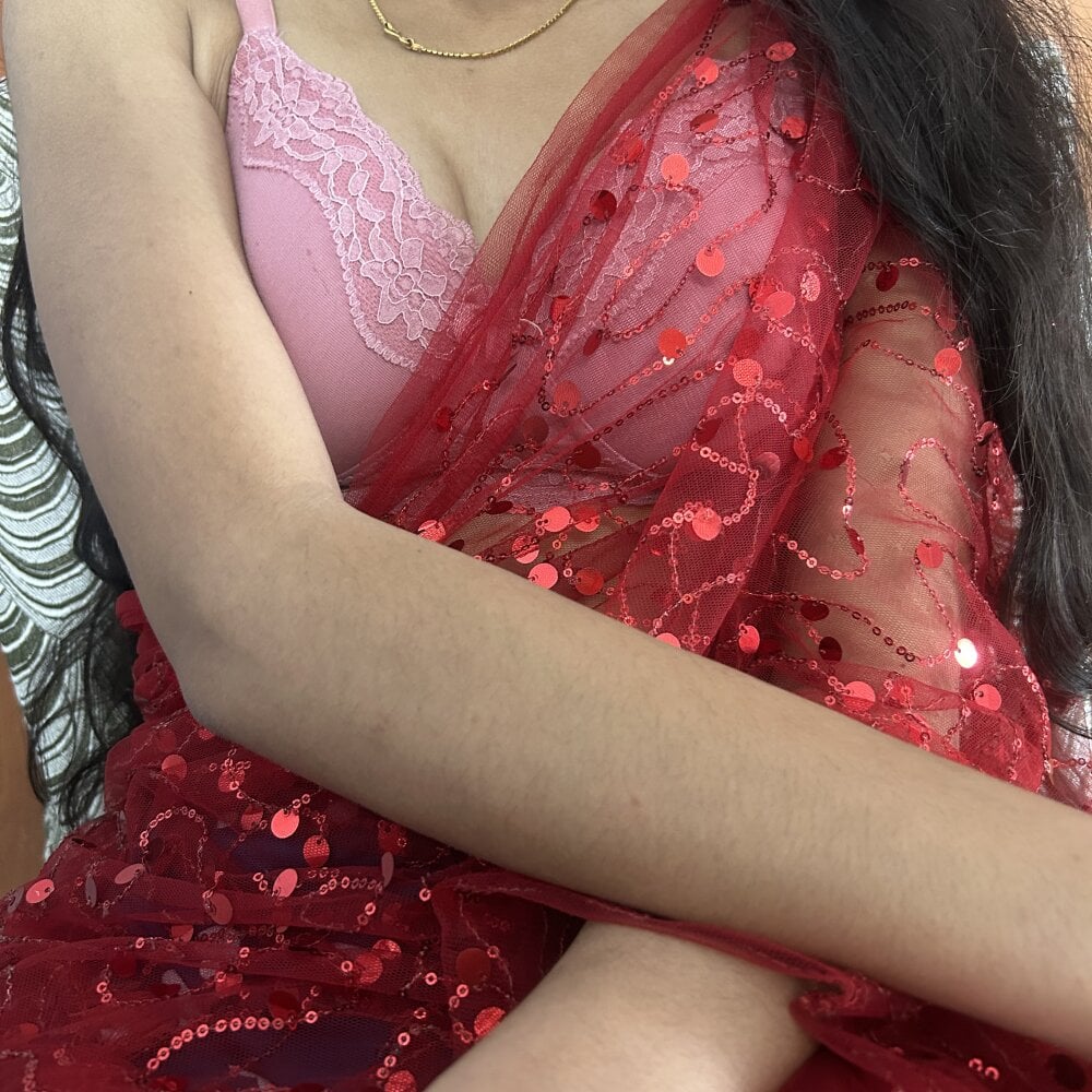 Telugammayi Chatroom