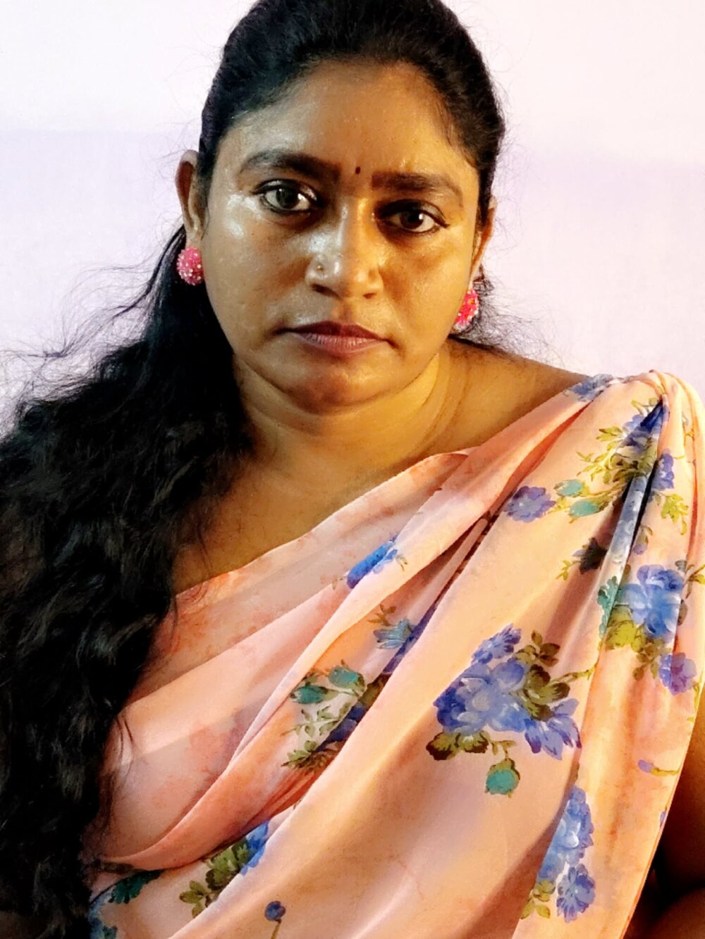 Telugu--Nadhini143 Chatroom