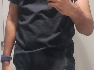 telugu-boy-muslim-bull