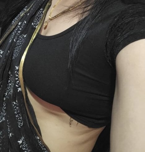 Telugu-catherine143 Chatroom