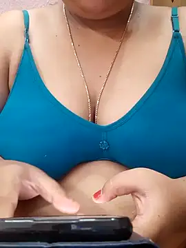 Telugu223311Neelima Chatroom