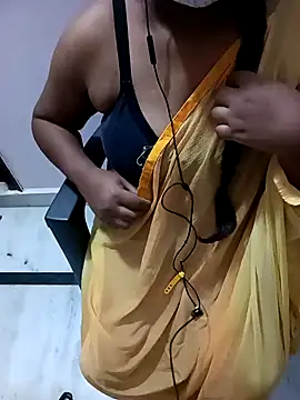 TeluguApple Chatroom