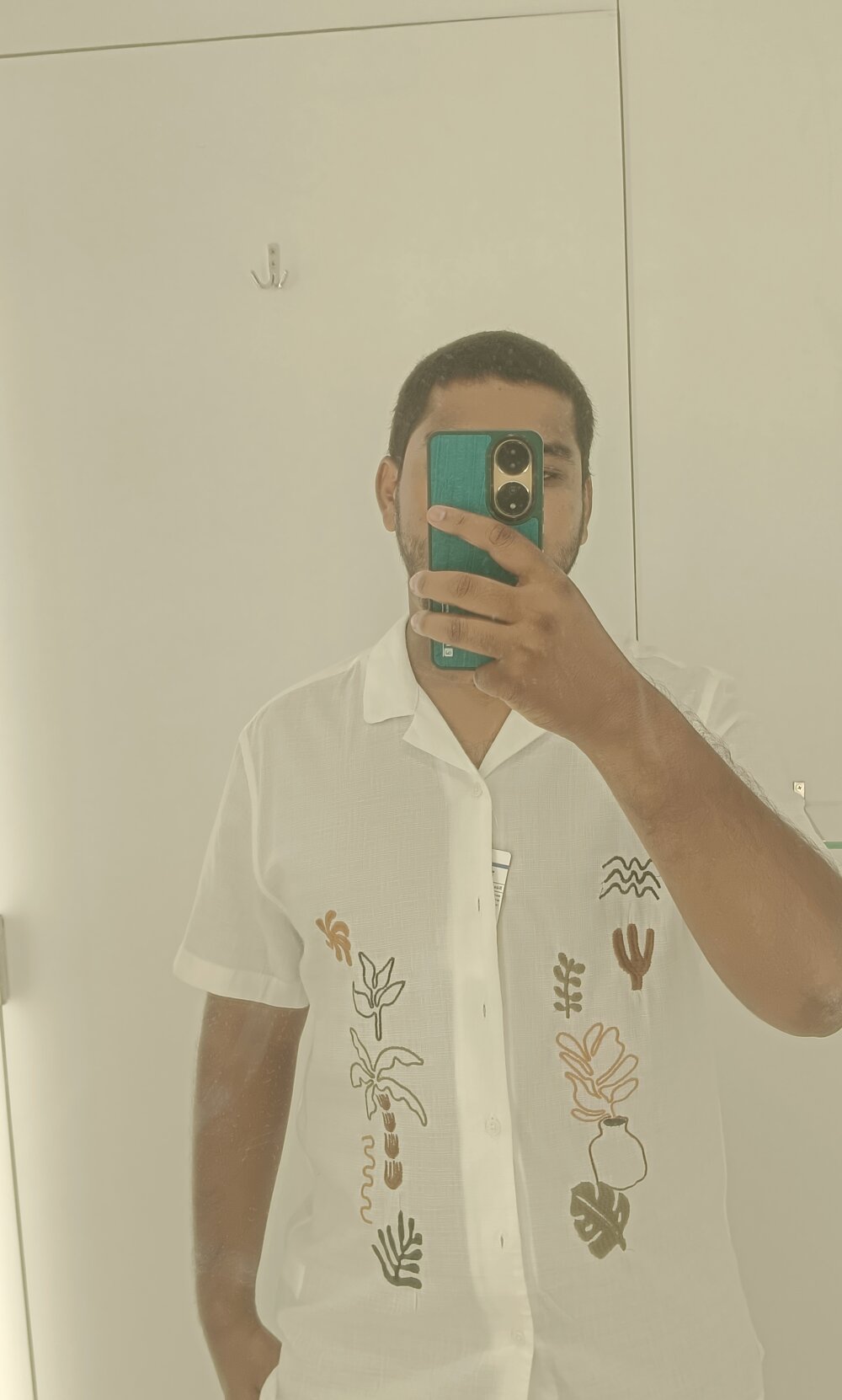 TeluguBoyforyou1 Chatroom