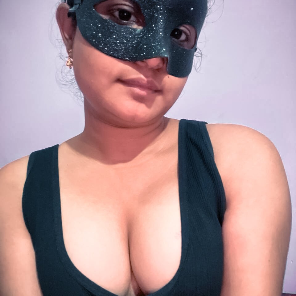 TeluguIshu_teen20 Chatroom