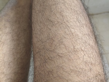 telugumuslimboy