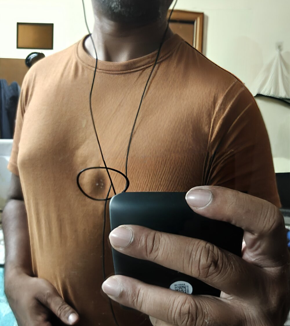 Telugu_Deepak Chatroom