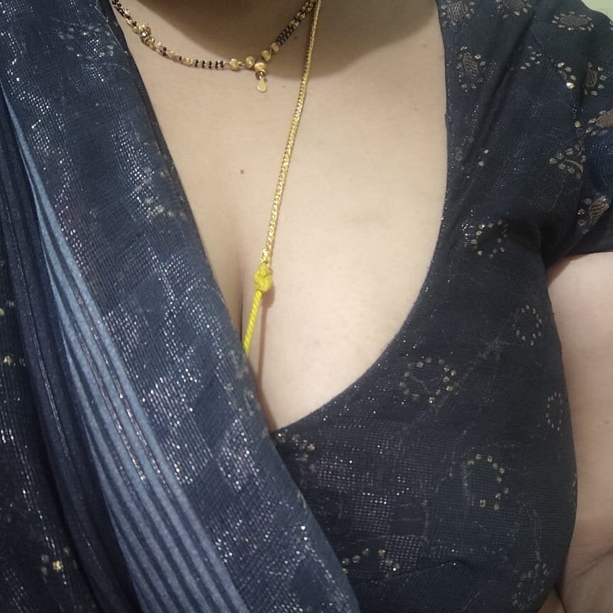 Telugu_Mythrii Chatroom