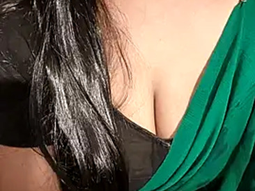 telugu-nikita22