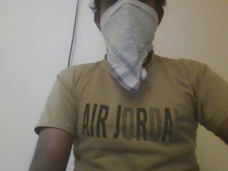 Telugu_Rajesh Chatroom