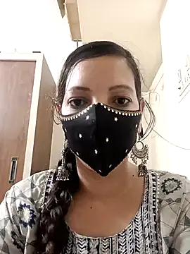 Telugu_Rosy Chatroom