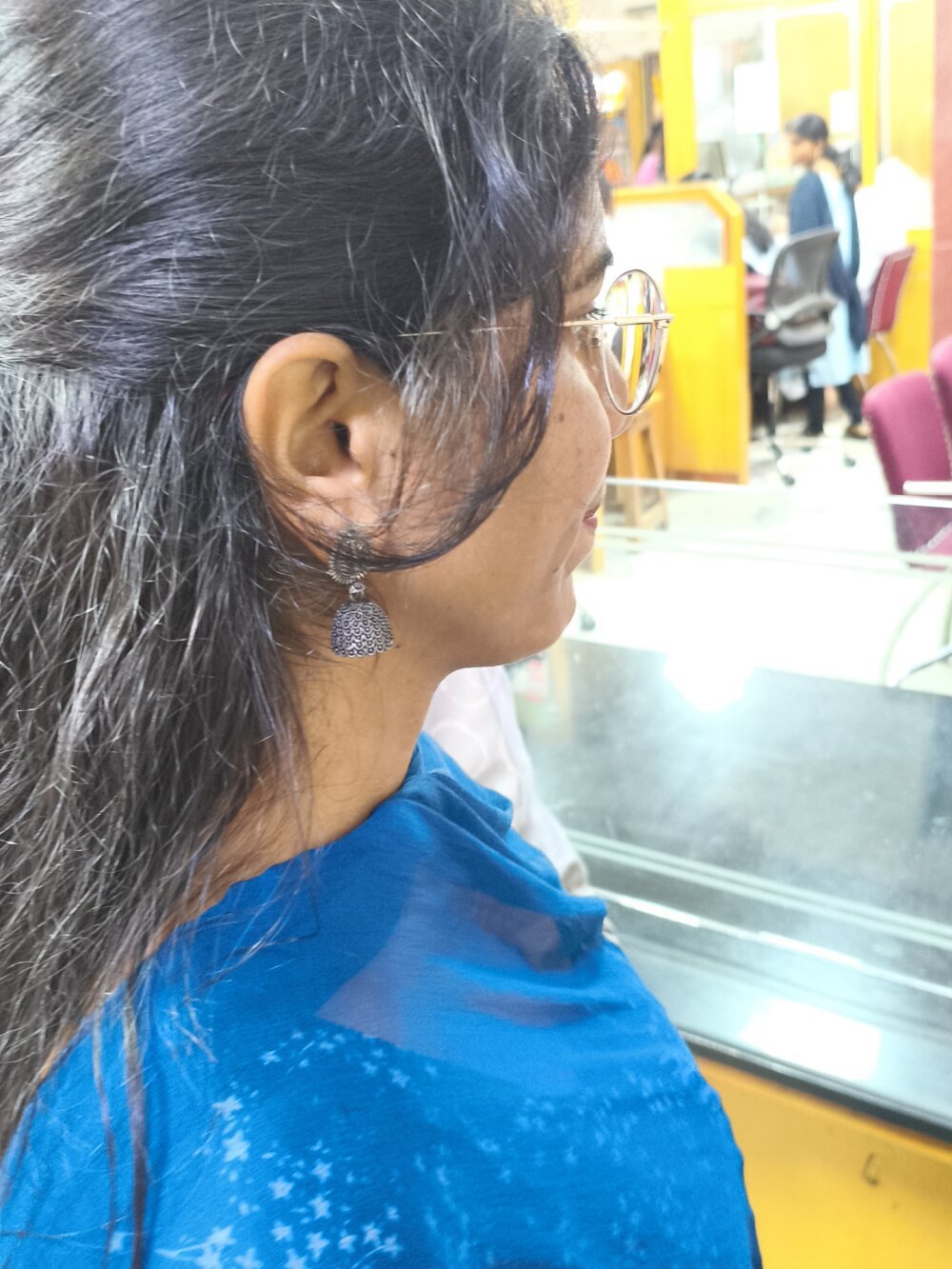Telugu___Sexygirl___Naidu Chatroom