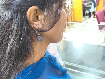 telugu-sexygirl-naidu