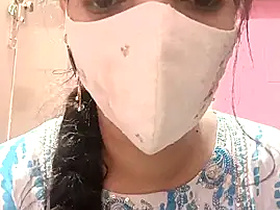 jerk-off-instruction