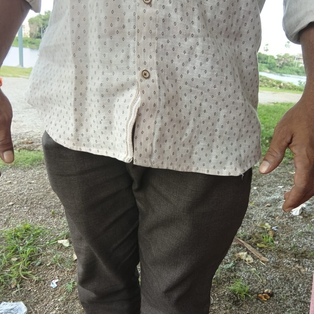 Telugu_coupul Chatroom