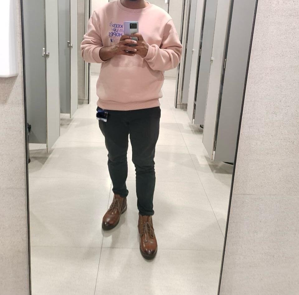 Telugu_cum_boy Chatroom