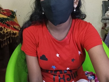 telugu-girl-latha