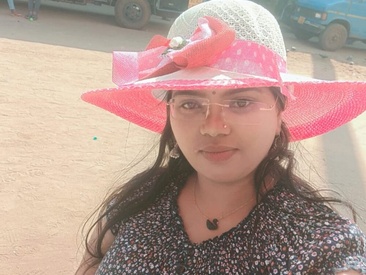 telugu-hot-cpl