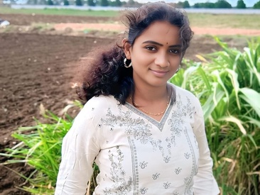 telugu-hot-ramy