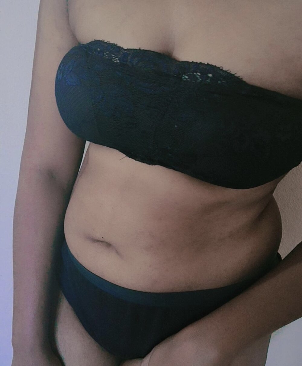 Telugu_pukie Chatroom