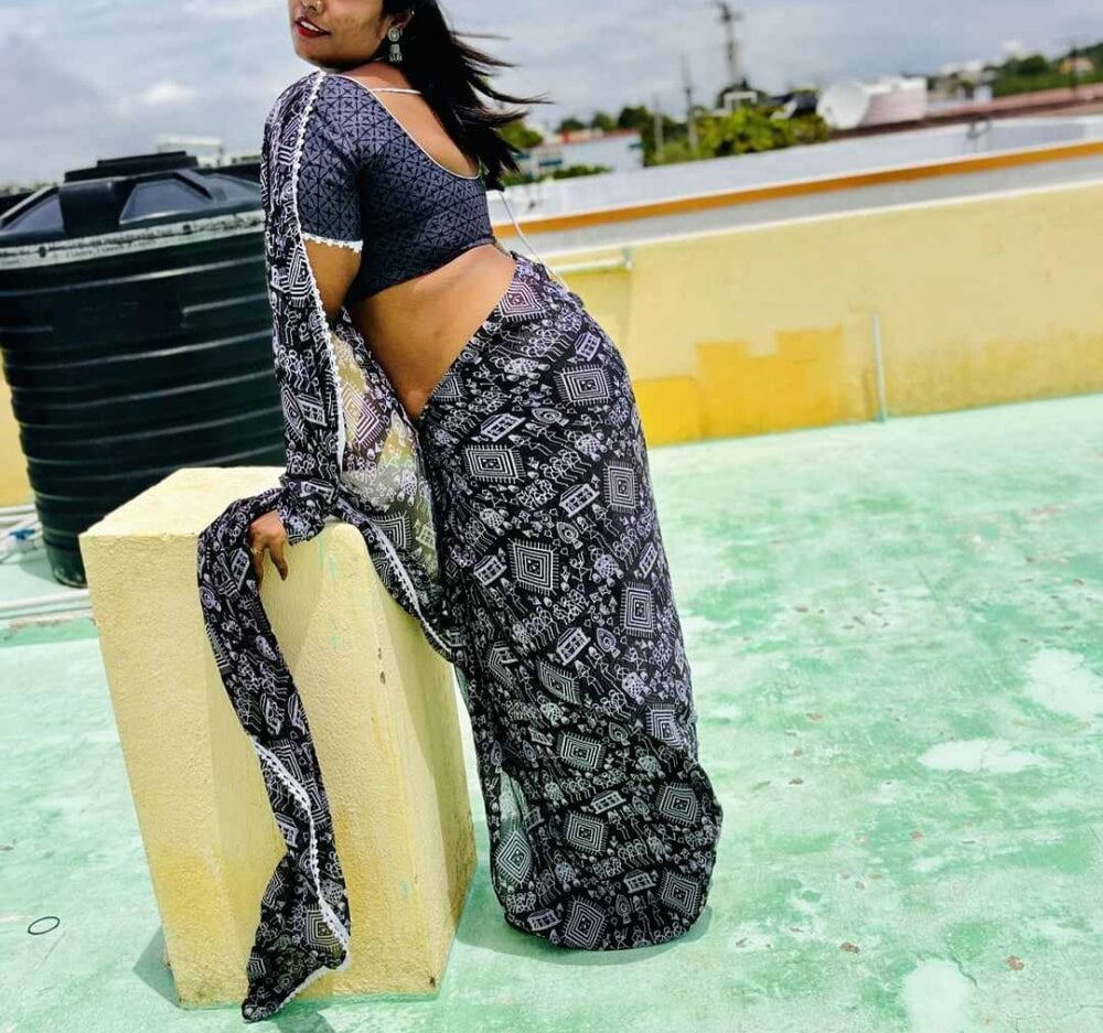 Telugu_saritha03 Webcam Profile Picture Telugu_saritha03 Chatroom