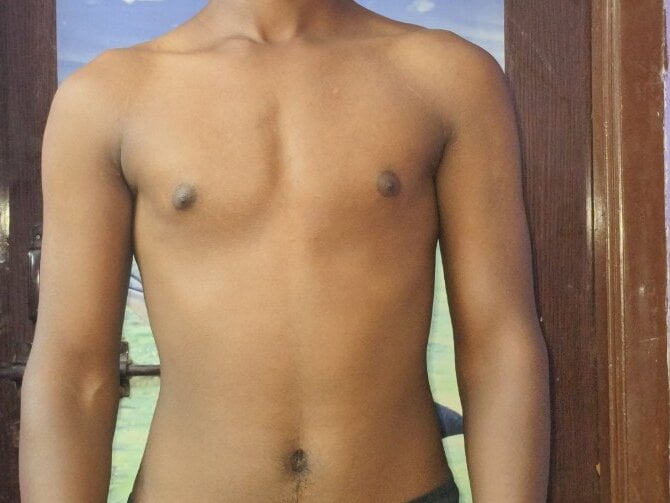 Telugu_sathya_69 Chatroom