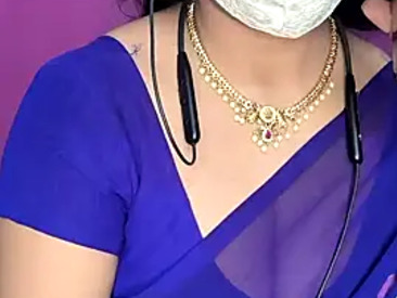 telugu-sweety4