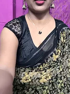 Telugu_sweety44 Chatroom