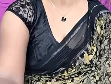 telugu-sweety44