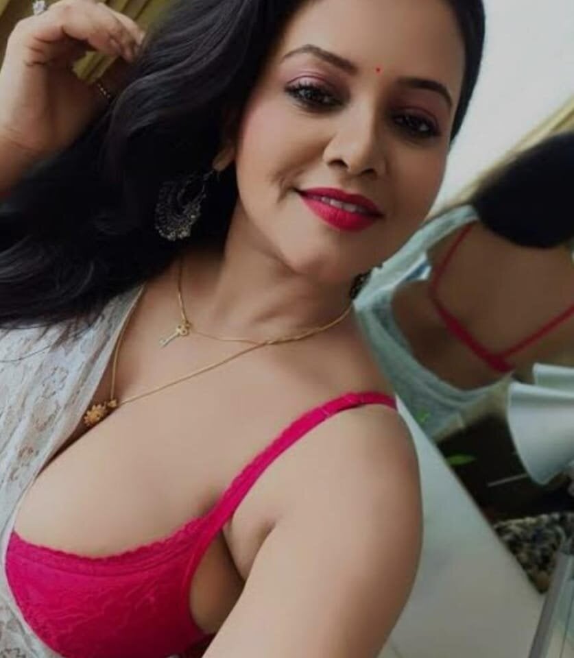 Telugu_teen_couples_143 Chatroom