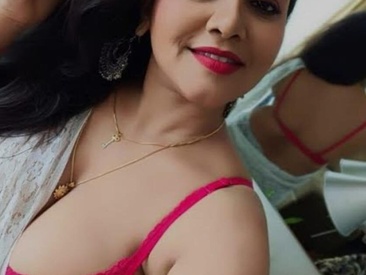 telugu-teen-couples-143