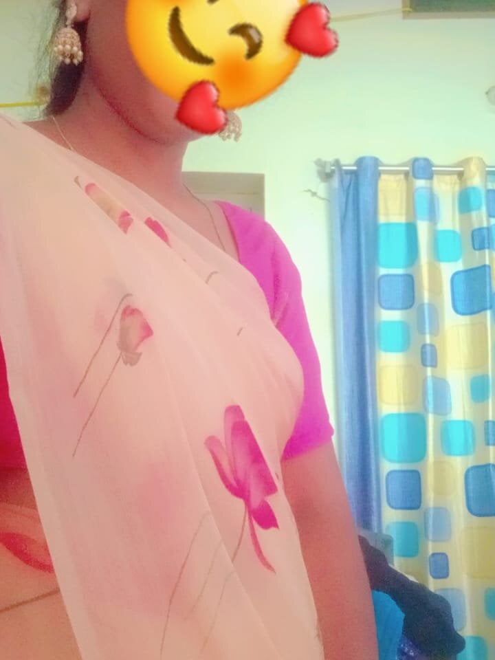 Teluguadapilla Chatroom