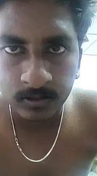 Telugubigcock57 Chatroom