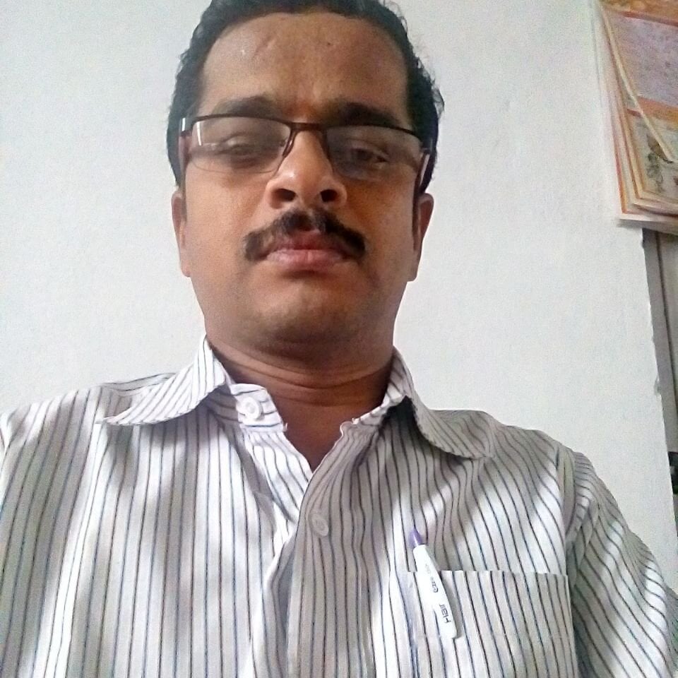 Telugucuckoldguy Chatroom