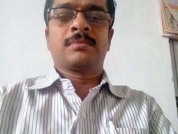 telugucuckoldguy