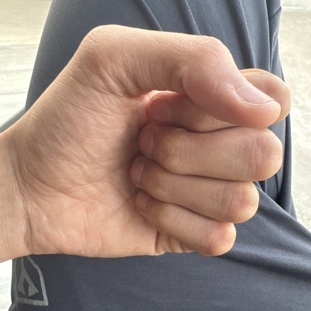 Telugukannadabull Chatroom