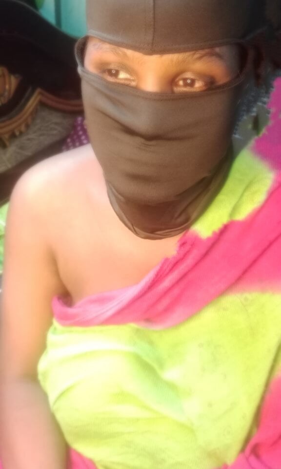 Telugumogudupellam Chatroom