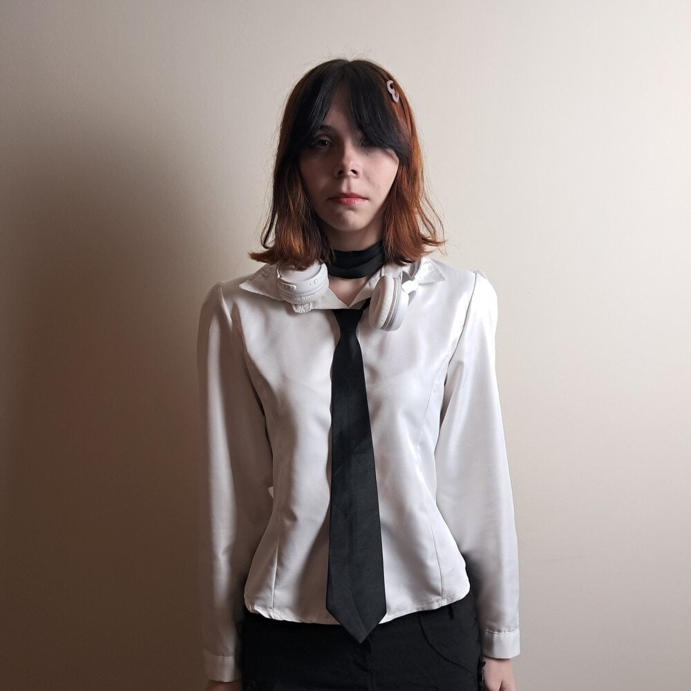 TempieLegrant Chatroom