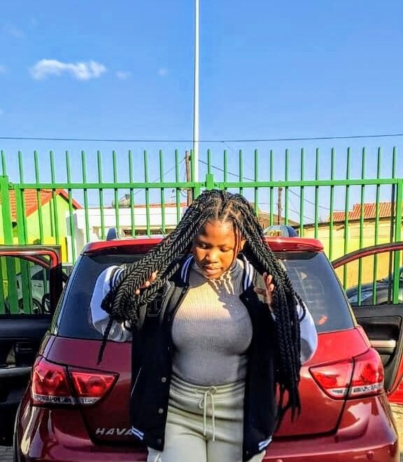 TemptingCloeXx Chatroom