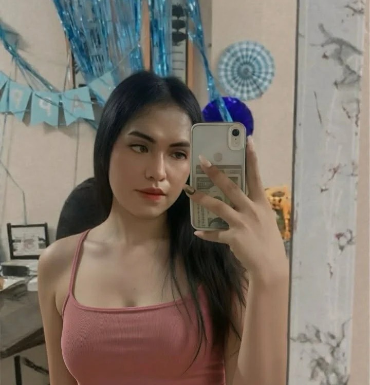 Tempting_BellaFox Chatroom