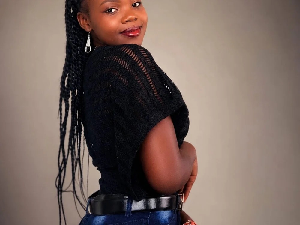 Temptress_tuchi Chatroom