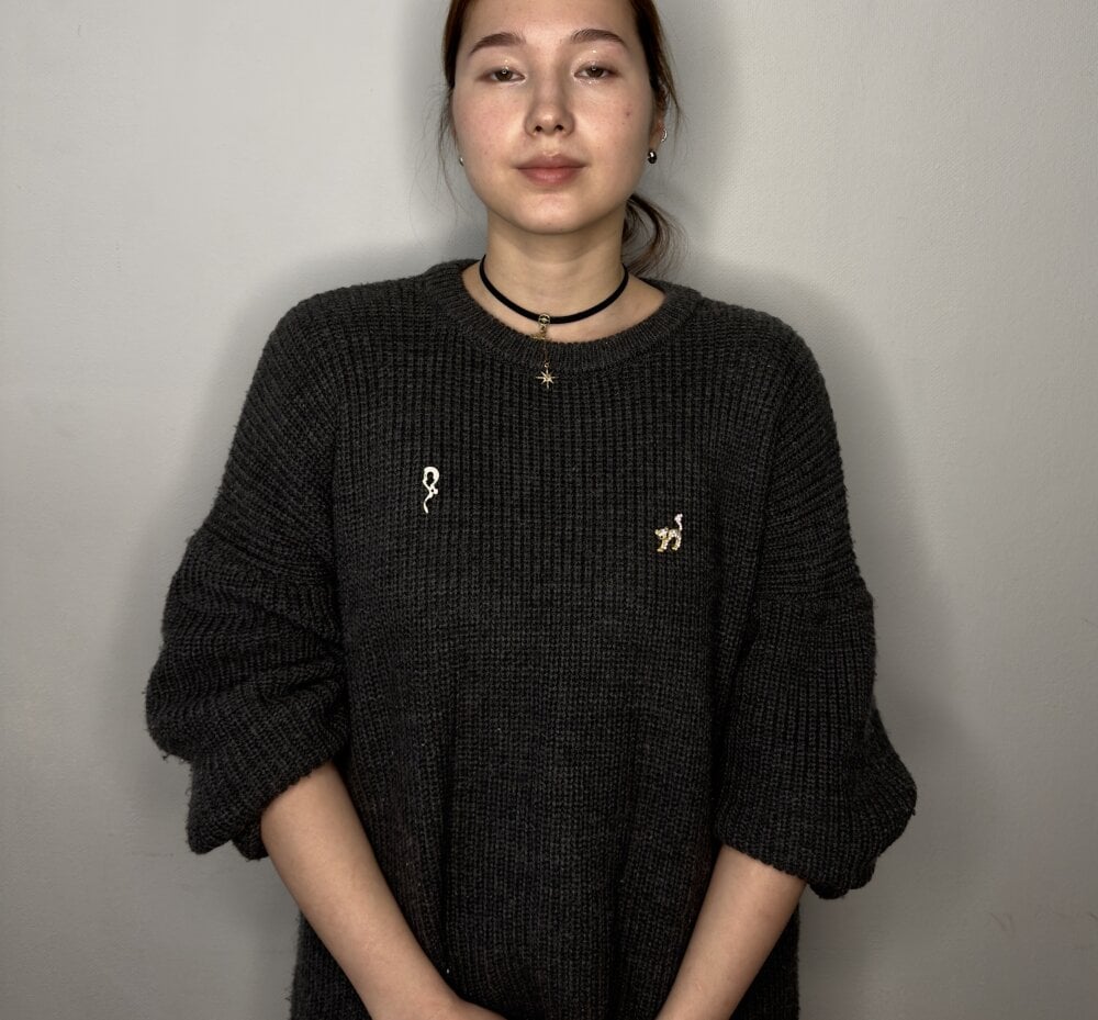 TenaTretina Chatroom