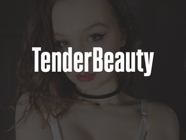 tenderbeauty