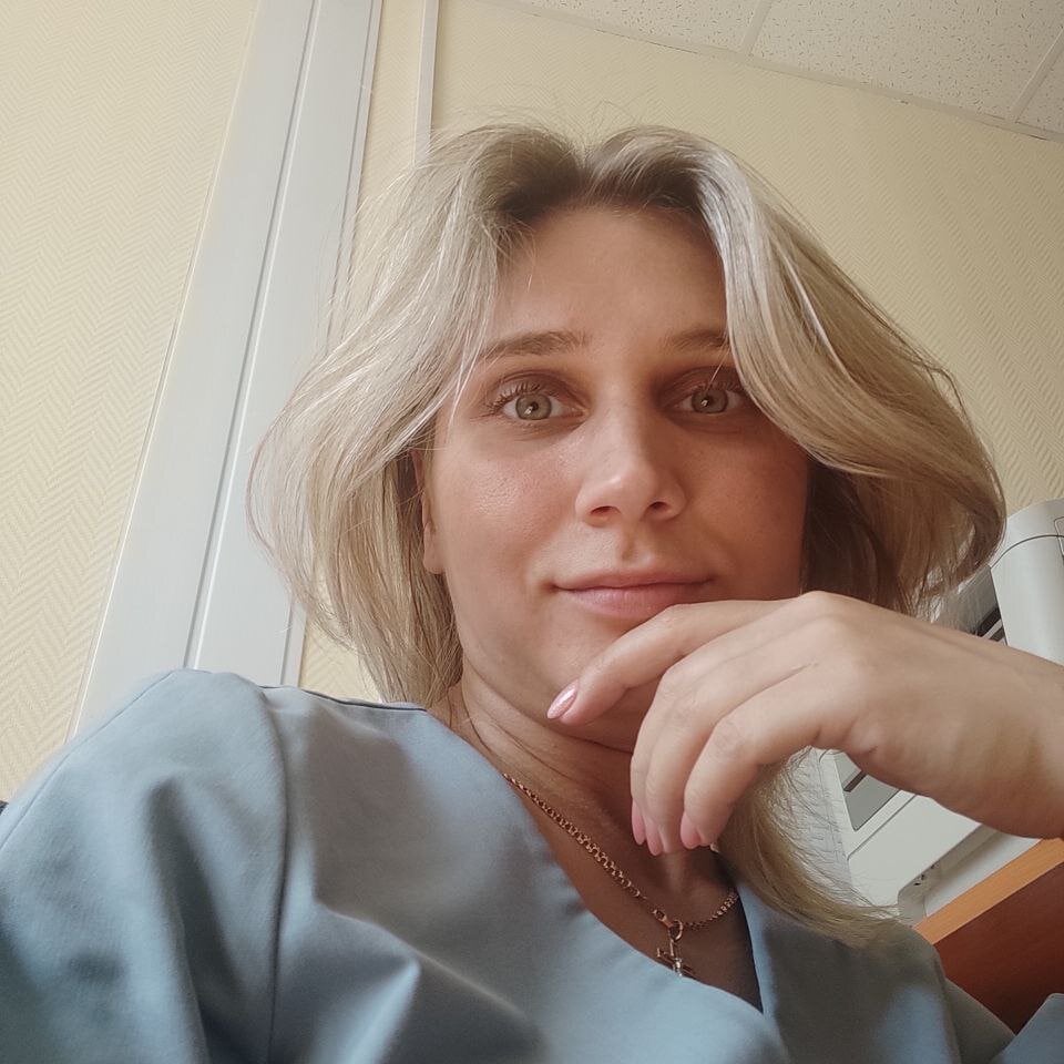 Tenderly_Sophie Chatroom