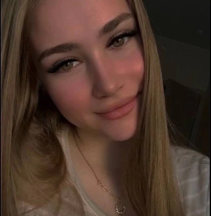 TennisKate Chatroom