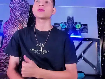 teo-stevenx